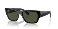 Ray-Ban Carlos RB0947S 901/31
