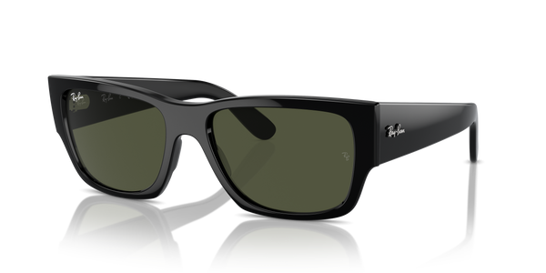 Ray-Ban Carlos RB0947S 901/31