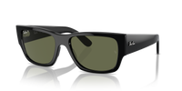 Ray-Ban Carlos RB0947S 901/58