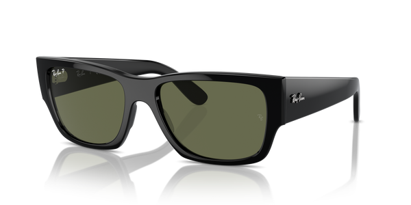 Ray-Ban Carlos RB0947S 901/58