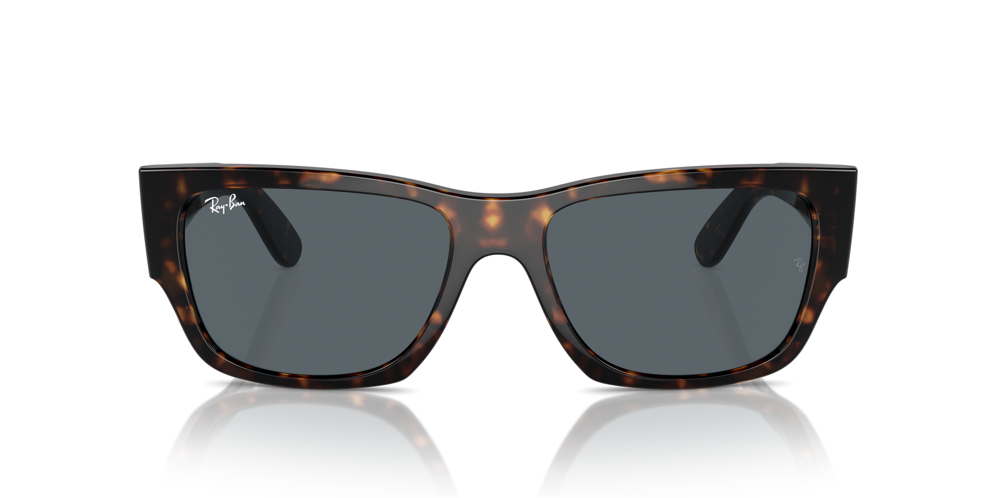 Ray-Ban Carlos Sunglasses RB0947S 902/R5