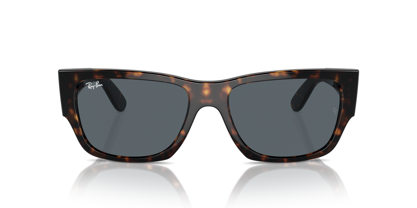 Ray-Ban Carlos Sunglasses RB0947S 902/R5