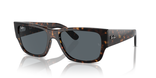 Ray-Ban Carlos RB0947S 902/R5