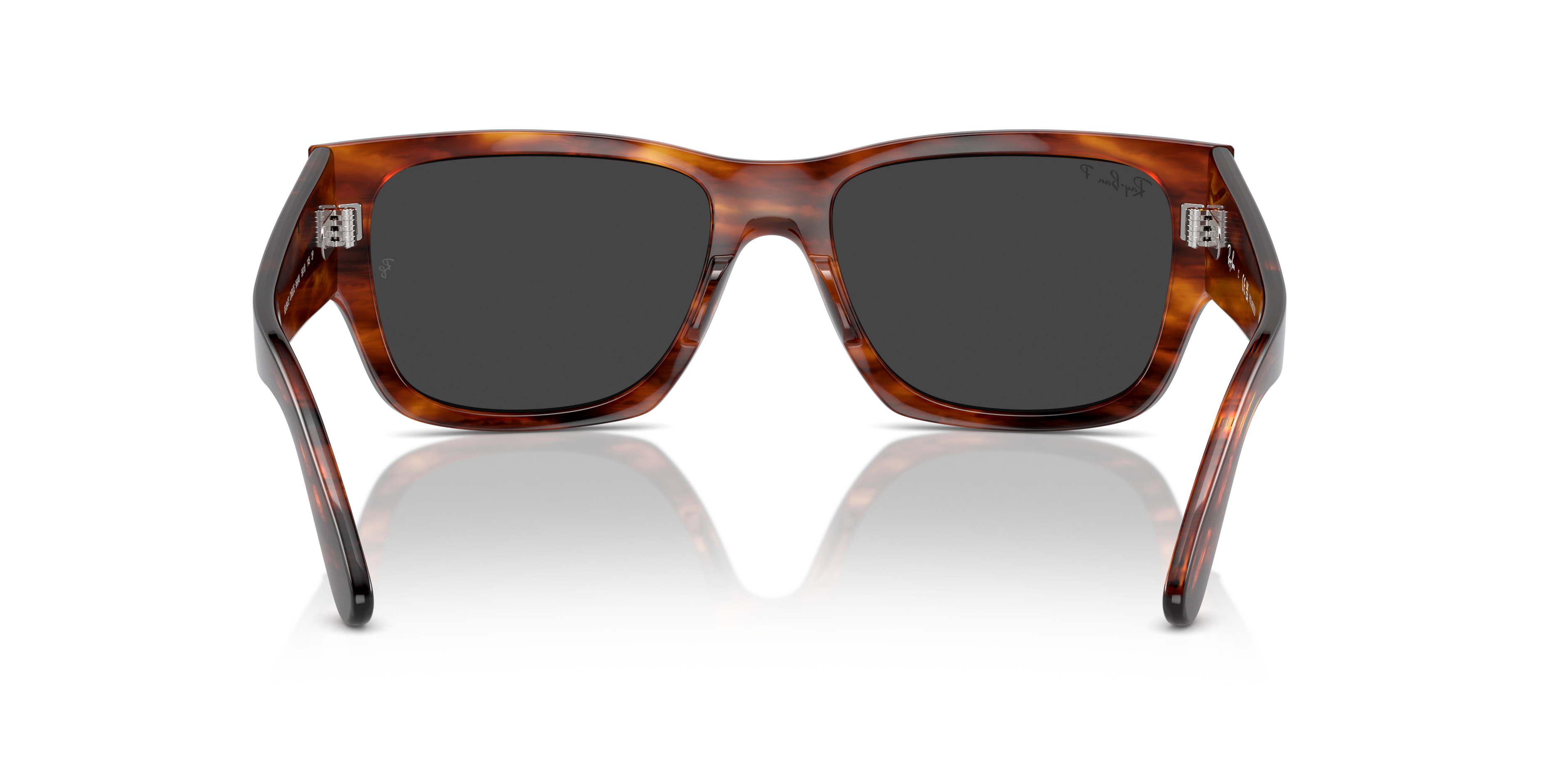 Ray-Ban Carlos Sunglasses RB0947S 954/48
