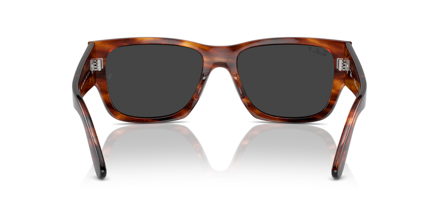 Ray-Ban Carlos Sunglasses RB0947S 954/48