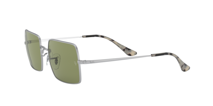 Ray-Ban Rectangle Sunglasses RB1969 91974E