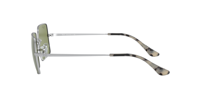 Ray-Ban Rectangle Sunglasses RB1969 91974E