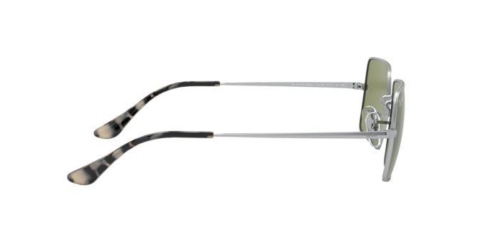 Ray-Ban Rectangle Sunglasses RB1969 91974E