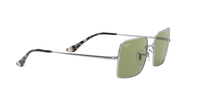 Ray-Ban Rectangle Sunglasses RB1969 91974E