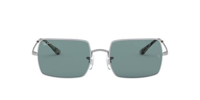 Ray-Ban Rectangle Sunglasses RB1969 919756