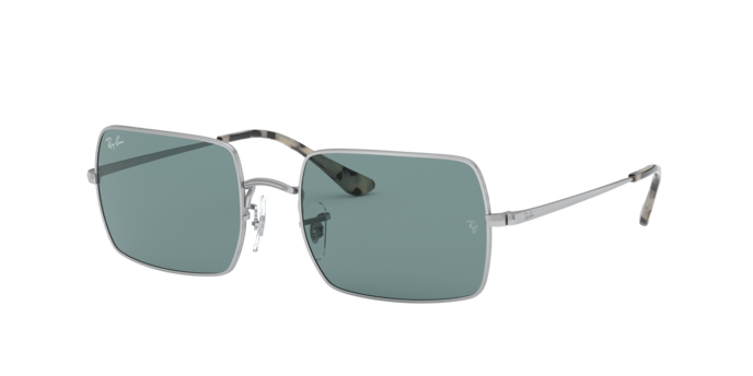 Ray-Ban Rectangle Sunglasses RB1969 919756