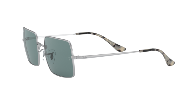 Ray-Ban Rectangle Sunglasses RB1969 919756