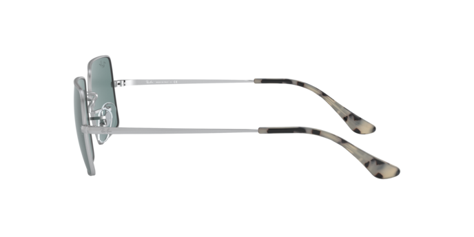 Ray-Ban Rectangle Sunglasses RB1969 919756