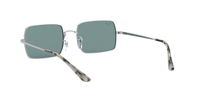 Ray-Ban Rectangle Sunglasses RB1969 919756