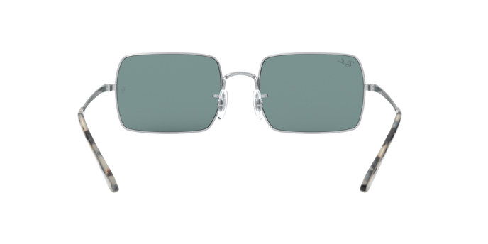 Ray-Ban Rectangle Sunglasses RB1969 919756