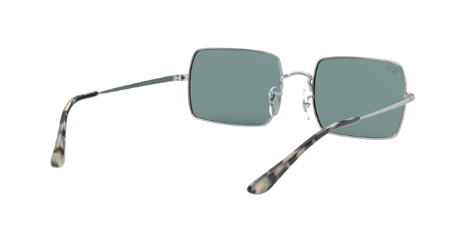 Ray-Ban Rectangle Sunglasses RB1969 919756