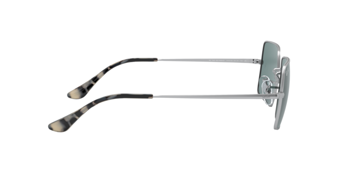 Ray-Ban Rectangle Sunglasses RB1969 919756