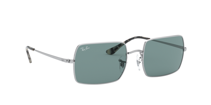 Ray-Ban Rectangle Sunglasses RB1969 919756