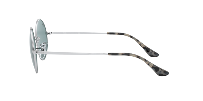 Ray-Ban Oval Sunglasses RB1970 919756