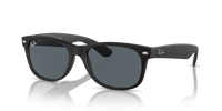 Ray-Ban New Wayfarer RB2132 622/R5