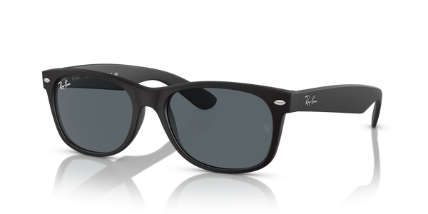 Ray-Ban New Wayfarer RB2132 622/R5