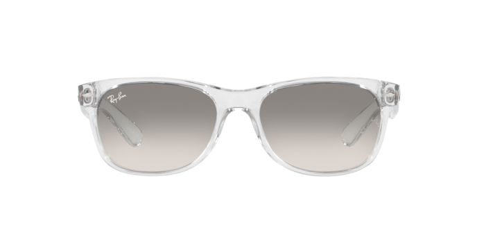 Ray-Ban New Wayfarer Sunglasses RB2132 632532