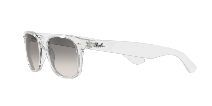 Ray-Ban New Wayfarer Sunglasses RB2132 632532