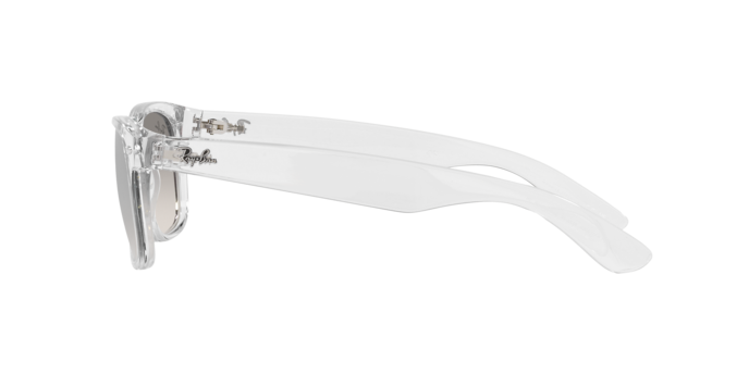 Ray-Ban New Wayfarer Sunglasses RB2132 632532