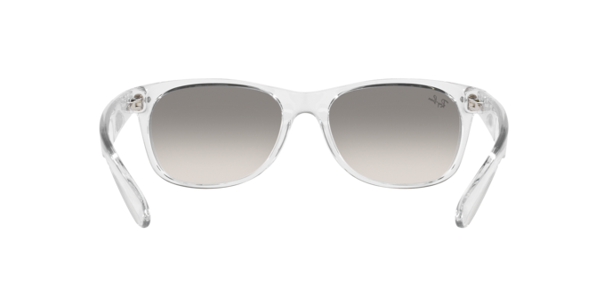 Ray-Ban New Wayfarer Sunglasses RB2132 632532