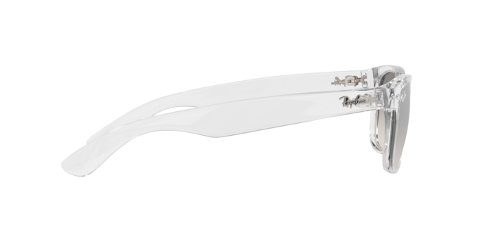 Ray-Ban New Wayfarer Sunglasses RB2132 632532