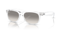 Ray-Ban New Wayfarer RB2132 677432