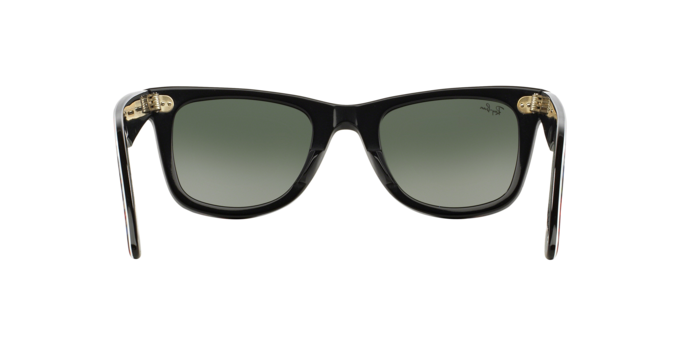 Ray-Ban Wayfarer Sunglasses RB2140 1135