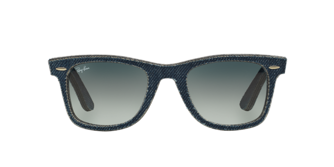 Ray-Ban Wayfarer Sunglasses RB2140 116371