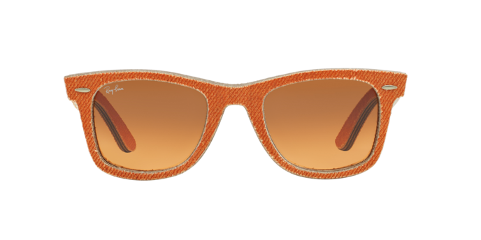 Ray-Ban Wayfarer Sunglasses RB2140 11653C