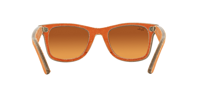 Ray-Ban Wayfarer Sunglasses RB2140 11653C