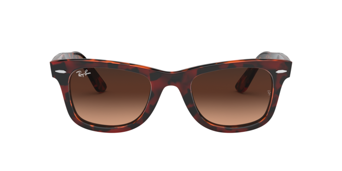 Ray-Ban Wayfarer Sunglasses RB2140 1275A5