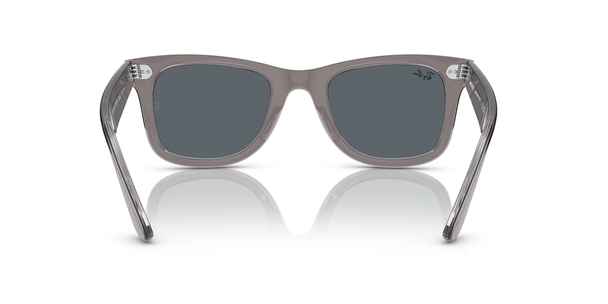 Ray-Ban Wayfarer Sunglasses RB2140 1355R5