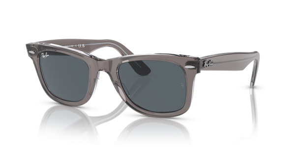 Ray-Ban Wayfarer RB2140 1355R5