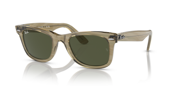 Ray-Ban Wayfarer RB2140 138731