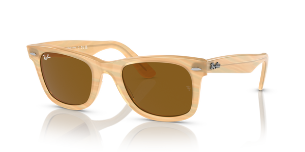 Ray-Ban Wayfarer RB2140 140833