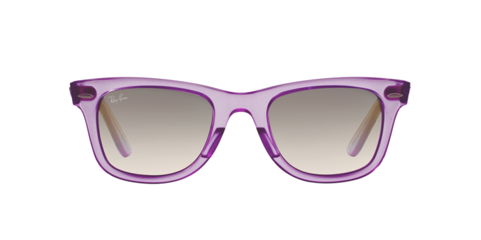 Ray-Ban Wayfarer Sunglasses RB2140 605632