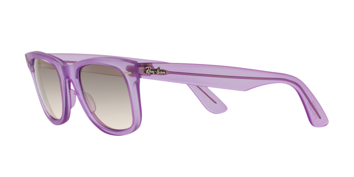 Ray-Ban Wayfarer Sunglasses RB2140 605632