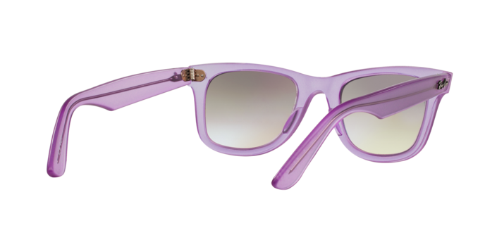 Ray-Ban Wayfarer Sunglasses RB2140 605632