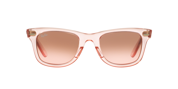 Ray-Ban Wayfarer Sunglasses RB2140 6057X3