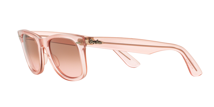 Ray-Ban Wayfarer Sunglasses RB2140 6057X3