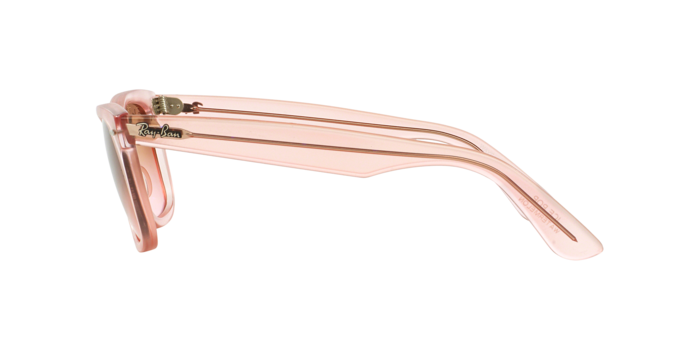 Ray-Ban Wayfarer Sunglasses RB2140 6057X3