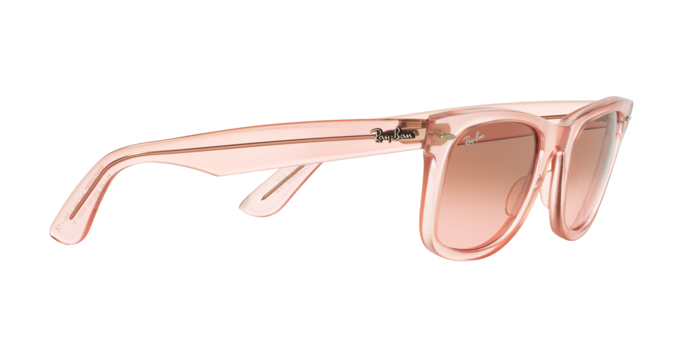 Ray-Ban Wayfarer Sunglasses RB2140 6057X3