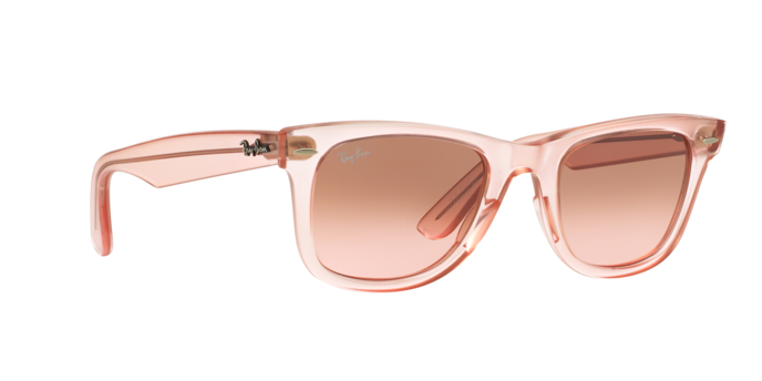 Ray-Ban Wayfarer Sunglasses RB2140 6057X3