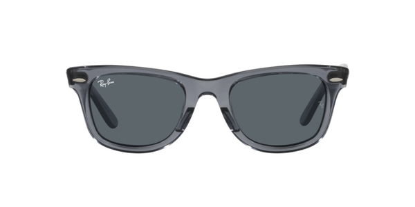 Ray-Ban Wayfarer RB2140 6641R5