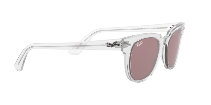 Ray-Ban Meteor Sunglasses RB2168 912/Z0